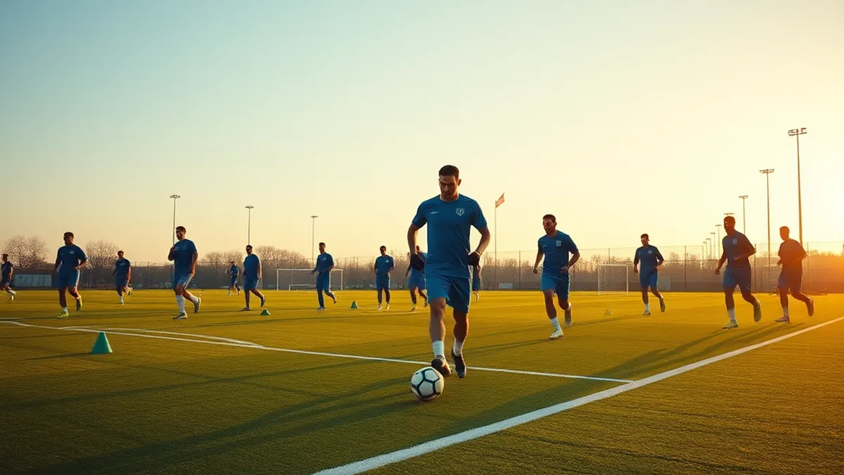 Norrkoping 2026: Squad Analysis, Fixtures, and Future Prospects