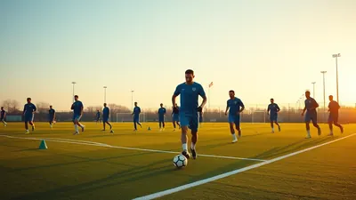 Norrkoping 2026: Squad Analysis, Fixtures, and Future Prospects