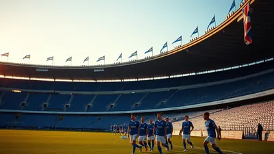 IFK Norrköping's Tactical Evolution: Insights from Recent Matches