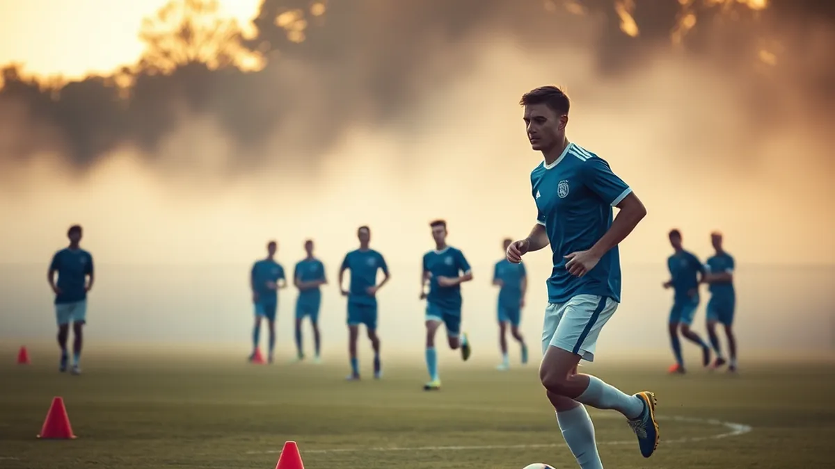 Exploring the Impact of Peking Edit on Norrkoping's Fan Culture